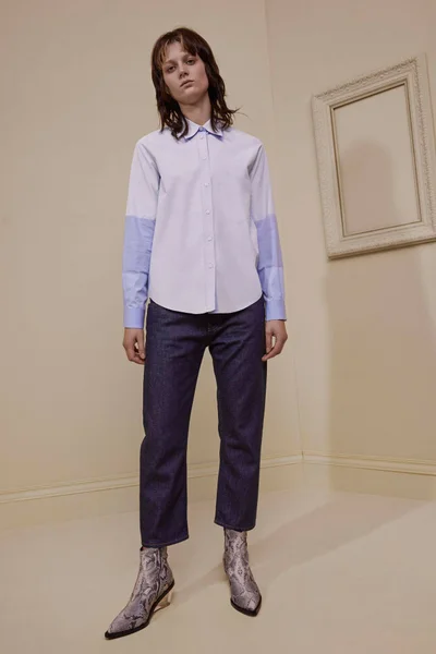 Look 20